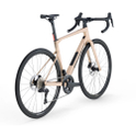 BMC Roadmachine ONE sand black