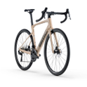 BMC Roadmachine ONE sand black