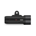 Garmin front light Varia Vue