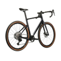 Kross Esker RS 1.0 navy black - RH-M