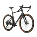 Kross Esker RS 1.0 navy black - RH-M