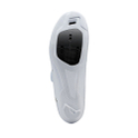 Shimano RC302 Women white
