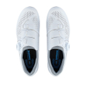 Shimano RC302 Women white