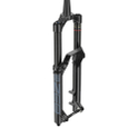 RockShox ZEB Select MY23 29" 170 mm