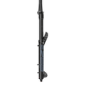 RockShox ZEB Select MY23 29" 170 mm