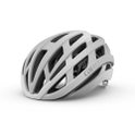 Giro Helios helmet Spherical white/silver fade S