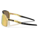 Oakley Brille Sutro Fortnite Midas / PRIZM 24K