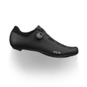 Fizik Vento Omna black/black - EUR 37