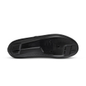 Fizik Vento Omna black/black - EUR 37