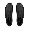 Fizik Vento Omna black/black - EUR 37