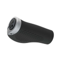 Ergon GP1 EVO Single Twist Shift