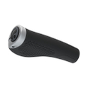 Ergon GP1-L EVO