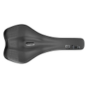 SQ-Lab Sattel 60L active 2.1 - 14 cm