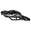 SQ-Lab Sattel 60L active 2.1 - 14 cm