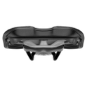 SQ-Lab Sattel 60L active 2.1 - 14 cm