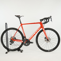 Kross Vento Team Edition 2018 RH-XL Gebrauchtrad