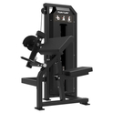 Tunturi Platinum Bicep Curl Selectorised V-series