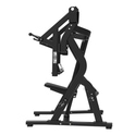 Tunturi Platinum Chest Press Plate loaded V-series