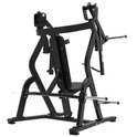 Tunturi Platinum Chest Press Plate loaded V-series
