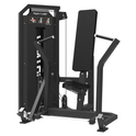 Tunturi Platinum Chest Press Selectorised V-series