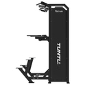 Tunturi Platinum Dual Assisted Chin Up/Dip Selectorised V-series