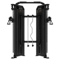Tunturi Platinum Functional Trainer Selectorised V-series