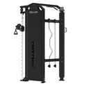 Tunturi Platinum Functional Trainer Selectorised V-series