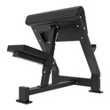 Tunturi Platinum Preacher Curl V-series