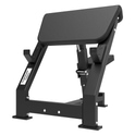 Tunturi Platinum Preacher Curl V-series