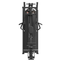Tunturi Platinum Seated Row Selectorised V-series