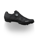 Fizik shoes Proxy black/black