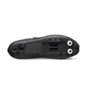 Fizik shoes Proxy black/black