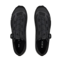 Fizik shoes Proxy black/black