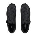 Fizik shoes Proxy black/black