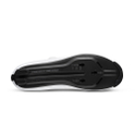 Fizik Tempo Decos Carbon White/White - EUR 41