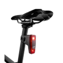 Wahoo TRACKR RADAR