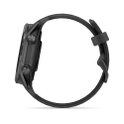 Garmin Forerunner 570 - 42 mm schwarz/schiefergrau