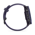 Garmin Forerunner 570 - 47 mm imperial purple/indigo