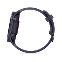 Garmin Forerunner 570 - 47 mm imperial purple/indigo