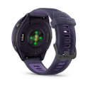 Garmin Forerunner 570 - 47 mm imperial purple/indigo