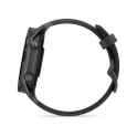 Garmin Forerunner 570 - 47 mm black/slate grey