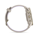 Garmin Forerunner 970 grey/softgold