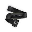 Garmin Herzfrequenz-Brustgurt HRM 600