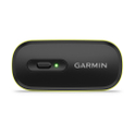 Garmin Herzfrequenz-Brustgurt HRM 600