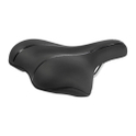 RFR Saddle City Standard D2 black