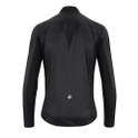 Assos MILLE GT Wind Jacket C2 black series - S