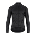 Assos MILLE GT Wind Jacket C2 black series - S