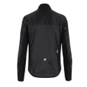 Assos UMA GT Wind Jacket C2 Black Series - L