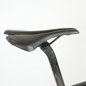 S-Works Tarmac schwarz RH-XL Gebrauchtrad