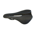 Selle Italia Sattel Modell X Superflow - B-Qualität